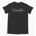 Team VPK Squad First Day Of VPK Back To School VPK Unisex T-Shirt Team VPK Squad First Day Of VPK Back To School VPK Unisex T-Shirt
