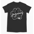 Vintage Jaguars School Spirit Team Pride Back To School Unisex T-Shirt Vintage Jaguars School Spirit Team Pride Back To School Unisex T-Shirt
