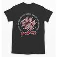 Vintage Panthers School Sports Name Spirit Back To School Unisex T-Shirt Vintage Panthers School Sports Name Spirit Back To School Unisex T-Shirt