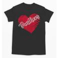Vintage Panthers School Sports Name Spirit Go Back To School Unisex T-Shirt Vintage Panthers School Sports Name Spirit Go Back To School Unisex T-Shirt