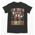 Women's Six Seven 67 Happy Pi Day 314 Football Basketball Baseball Unisex T-Shirt Women's Six Seven 67 Happy Pi Day 314 Football Basketball Baseball Unisex T-Shirt