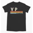 Women's VP Vice Principal Week Back To School Unisex T-Shirt Women's VP Vice Principal Week Back To School Unisex T-Shirt