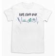 Best Class Ever Back To School Happy Graduation Unisex T-Shirt Best Class Ever Back To School Happy Graduation Unisex T-Shirt