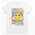 Bruh We Back 3rd Grade Girl Cute Back To School Third Grade Unisex T-Shirt Bruh We Back 3rd Grade Girl Cute Back To School Third Grade Unisex T-Shirt