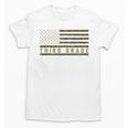Camo American Flag Third Grade Back To School 3rd Grade Premium Tri-Blend Unisex T-Shirt Camo American Flag Third Grade Back To School 3rd Grade Premium Tri-Blend Unisex T-Shirt