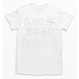 Class Of 2090 Grow With Me Graduation Back To School Premium Tri-Blend Unisex T-Shirt Class Of 2090 Grow With Me Graduation Back To School Premium Tri-Blend Unisex T-Shirt