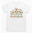 Curriculum Specialist Appreciation Week Back To School Unisex T-Shirt Curriculum Specialist Appreciation Week Back To School Unisex T-Shirt