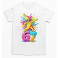Dabbing Banana 67 Drip Baseball Drip Six Seven Joke Premium Tri-Blend Unisex T-Shirt Dabbing Banana 67 Drip Baseball Drip Six Seven Joke Premium Tri-Blend Unisex T-Shirt