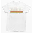 Digital Literacy Aide Week Retro Vintage Back To School Day Premium Tri-Blend Unisex T-Shirt