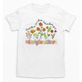 Early Head Start Appreciation Week Back To School Unisex T-Shirt Early Head Start Appreciation Week Back To School Unisex T-Shirt