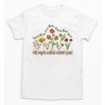 Exceptional Educator Squad Appreciation Week Back To School Unisex T-Shirt Exceptional Educator Squad Appreciation Week Back To School Unisex T-Shirt