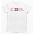 Fo23ver Baseball Sports Fan 23 Forever Unisex T-Shirt