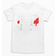 Keep Coming Back Celebrate Recovery Rehab NA AA Raglan Baseball Tee Unisex T-Shirt Keep Coming Back Celebrate Recovery Rehab NA AA Raglan Baseball Tee Unisex T-Shirt
