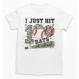 Kids I Just Hit 100 Days Boys 100 Days Of School Baseball Kids Unisex T-Shirt Kids I Just Hit 100 Days Boys 100 Days Of School Baseball Kids Unisex T-Shirt