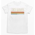 Lunch Manager Week Retro Vintage Back To School Day Premium Tri-Blend Unisex T-Shirt Lunch Manager Week Retro Vintage Back To School Day Premium Tri-Blend Unisex T-Shirt