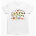 MTSS Team Appreciation Week Back To School Unisex T-Shirt MTSS Team Appreciation Week Back To School Unisex T-Shirt