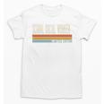 School Social Worker Week Retro Vintage Back To School Day Premium Tri-Blend Unisex T-Shirt School Social Worker Week Retro Vintage Back To School Day Premium Tri-Blend Unisex T-Shirt