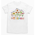 TK Crew Appreciation Week Back To School Unisex T-Shirt TK Crew Appreciation Week Back To School Unisex T-Shirt
