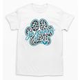 Vintage Jaguar School Sports Team Spirit Back To School Unisex T-Shirt Vintage Jaguar School Sports Team Spirit Back To School Unisex T-Shirt