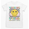 Watch Out 4th Grade Here I Come Back To School Fourth Grade Unisex T-Shirt Watch Out 4th Grade Here I Come Back To School Fourth Grade Unisex T-Shirt
