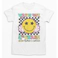 Watch Out 5th Grade Here I Come Back To School Fifth Grade Unisex T-Shirt Watch Out 5th Grade Here I Come Back To School Fifth Grade Unisex T-Shirt