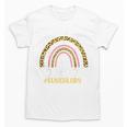 Welcome Back To School Lunch Lady First Day Of School Unisex T-Shirt Welcome Back To School Lunch Lady First Day Of School Unisex T-Shirt