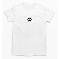 Wildcats Sunflower Sports Team Spirit Mascot Back To School Premium Tri-Blend Unisex T-Shirt Wildcats Sunflower Sports Team Spirit Mascot Back To School Premium Tri-Blend Unisex T-Shirt