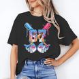 67 Baseball Drip Birthday Boy For Men Boys Kids Youth Unisex T-Shirt 67 Baseball Drip Birthday Boy For Men Boys Kids Youth Unisex T-Shirt