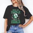 Always An Eagle Back To School Spirit G Unisex T-Shirt Always An Eagle Back To School Spirit G Unisex T-Shirt