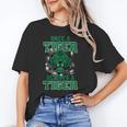 Always A Tiger Back To School Spirit G Unisex T-Shirt Always A Tiger Back To School Spirit G Unisex T-Shirt