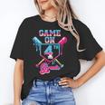Back To School Game On Fourth Grade Baseball First Day Boys Unisex T-Shirt Back To School Game On Fourth Grade Baseball First Day Boys Unisex T-Shirt