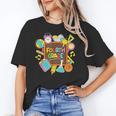 Back To School Hello Fourth Grade Team 4th Grade Boys Girls Unisex T-Shirt Back To School Hello Fourth Grade Team 4th Grade Boys Girls Unisex T-Shirt