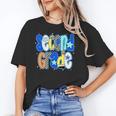 Back To School Hello Second Grade Team 2nd Grade Boy Girl Unisex T-Shirt Back To School Hello Second Grade Team 2nd Grade Boy Girl Unisex T-Shirt