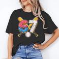 Baseball Drip Number 67 Player 67th Birthday Meme Unisex T-Shirt Baseball Drip Number 67 Player 67th Birthday Meme Unisex T-Shirt