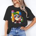 Baseball Lovers Pencil Back To School Kids Boys Girls Unisex T-Shirt Baseball Lovers Pencil Back To School Kids Boys Girls Unisex T-Shirt