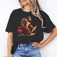 Bigfoot Lovers Pencil Back To School Kids Boys Girls Unisex T-Shirt Bigfoot Lovers Pencil Back To School Kids Boys Girls Unisex T-Shirt