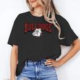Bulldogs Back To School Spirit M Unisex T-Shirt Bulldogs Back To School Spirit M Unisex T-Shirt