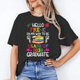 Class Of 2039 For Kids Back To School Pre-K Unisex T-Shirt Class Of 2039 For Kids Back To School Pre-K Unisex T-Shirt