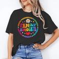 Family Advocate Appreciation Week Back To School PTO Unisex T-Shirt Family Advocate Appreciation Week Back To School PTO Unisex T-Shirt