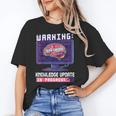 Fifth Grade Back To School Shirts Kids Girls Boys Computers Unisex T-Shirt