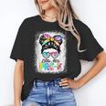 Girls PRE-K Preschool Back To School Cute Little Miss Pre-k Unisex T-Shirt Girls PRE-K Preschool Back To School Cute Little Miss Pre-k Unisex T-Shirt