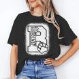 Go Cheer Bears High School Bears Back To School Spirit Unisex T-Shirt Go Cheer Bears High School Bears Back To School Spirit Unisex T-Shirt