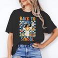 Happy First Day Of School Back To School Goose Boys Kids Unisex T-Shirt Happy First Day Of School Back To School Goose Boys Kids Unisex T-Shirt