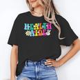 Health Aide Squad Admin Squad Back To School Unisex T-Shirt Health Aide Squad Admin Squad Back To School Unisex T-Shirt