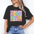 Kindergarten Coquette Bow Back To School Kinder Girl Kids Unisex T-Shirt Kindergarten Coquette Bow Back To School Kinder Girl Kids Unisex T-Shirt