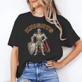 Knights Back To School Spirit Unisex T-Shirt Knights Back To School Spirit Unisex T-Shirt