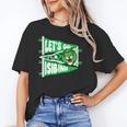 Let's Go Isibindi Courage Back To School Spirit Unisex T-Shirt