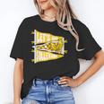 Let's Go Sollevare Uplift Back To School Spirit Unisex T-Shirt