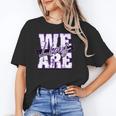 Lions Back To School Spirit P Unisex T-Shirt