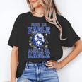 Once An Eagle Always An Eagle Back To School Spirit B Unisex T-Shirt Once An Eagle Always An Eagle Back To School Spirit B Unisex T-Shirt